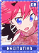 hesitation08 hesitation08.gif