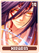 hirarin19 hirarin19.gif