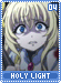 holylight04 holylight04.gif