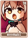hoomans19 hoomans19.gif
