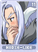 horse-like11 horse-like11.gif