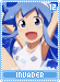 invader12 invader12.gif