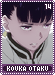 koukaotaku14-1 koukaotaku14-1.gif