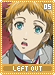 leftout05-1 leftout05-1.gif