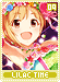 lilactime09 lilactime09.gif