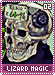 lizardmagic02 lizardmagic02.gif