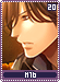 m1620 m1620.gif