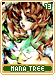 manatree13 manatree13.gif