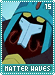matterwaves15 matterwaves15.gif