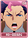 md-0032g08 md-0032g08.gif