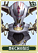 mechonis17 mechonis17.gif