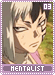 mentalist03 mentalist03.gif