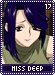 missdeep17 missdeep17.gif