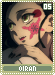 oiran05.gif