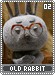 oldrabbit02-1 oldrabbit02-1.gif
