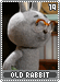 oldrabbit19 oldrabbit19.gif