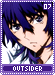 outsider07 outsider07.gif