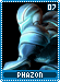 phazon07 phazon07.gif