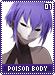 poisonbody01 poisonbody01.gif