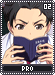 pro02 pro02.gif