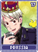 prussia17.gif