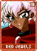 redjewels18 redjewels18.gif
