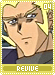 revive04 revive04.gif