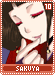 sakuya10 sakuya10.gif