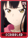 scribbled05 scribbled05.gif