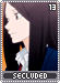 secluded13 secluded13.gif