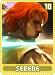 serene10 serene10.gif
