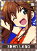 shenlong18 shenlong18.gif