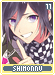 shimonnu11 shimonnu11.gif