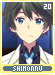 shimonnu20 shimonnu20.gif