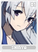 shinya01 shinya01.gif