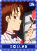 skilled05 skilled05.gif