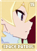 spacepatrol15 spacepatrol15.gif