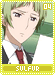 sulfur04 sulfur04.gif