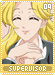 supervisor09 supervisor09.gif