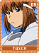 tasco05 tasco05.gif