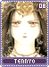 tennyo08 tennyo08.gif