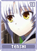 tenshi13.gif