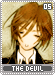 thedevil05 thedevil05.gif