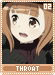 throat02 throat02.gif