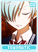 traumatic06 traumatic06.gif