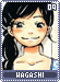 wagashi09-1 wagashi09-1.gif