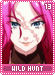 wildhunt13 wildhunt13.gif