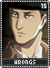 wrongs15 wrongs15.gif