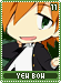 yewbow11 yewbow11.gif