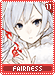 fairness11 fairness11.gif